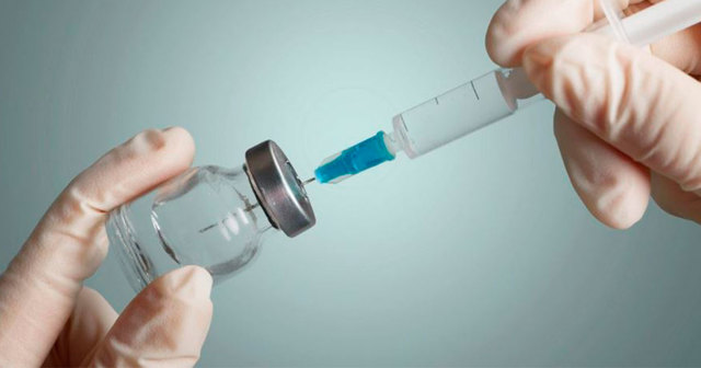 Anestesia como concepto