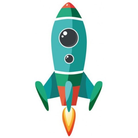 Primer turista al espacio