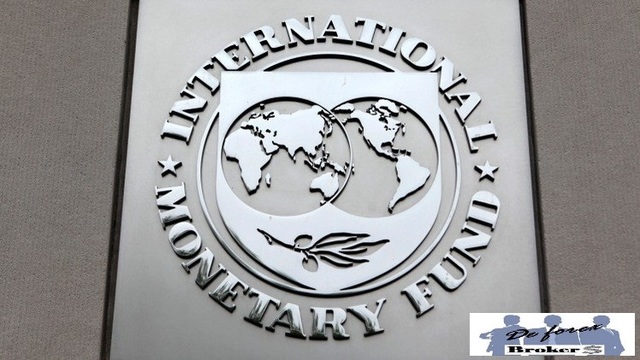 Las consecuencias económicas