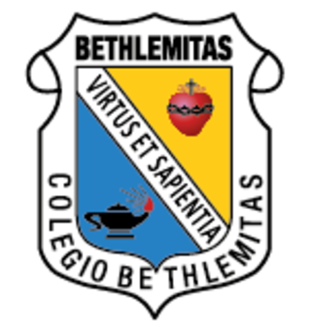 colegio bethlemitas