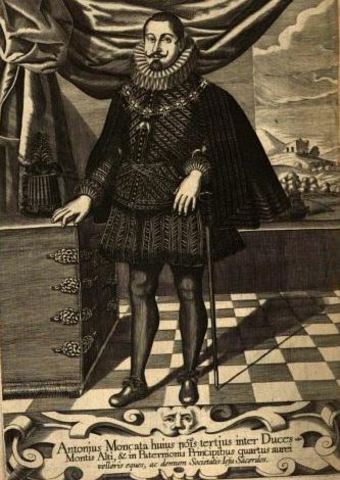 El any del seu casament