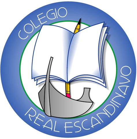 colegio real escandinavo