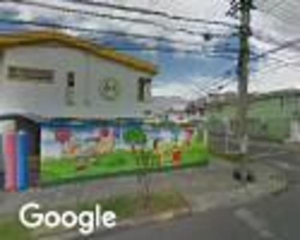 Primer Jardín Infantil