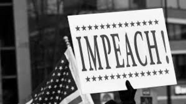 Impeach