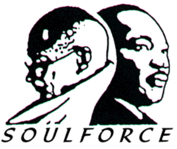 Soul force
