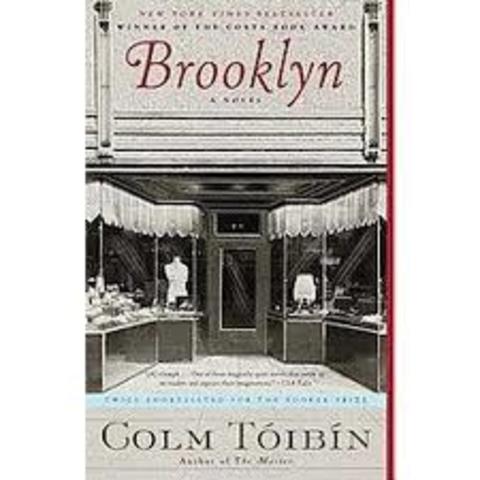 A big change in Bartocci's