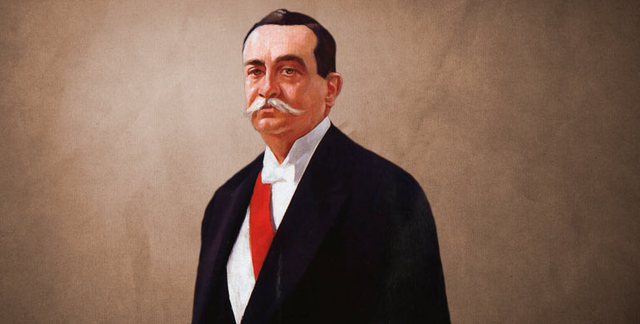 Gobierno de Guillermo Billinghurst