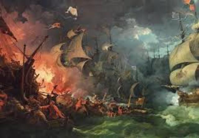 conquesta regne nàpols