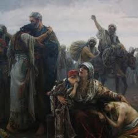 Expulsió dels moriscos