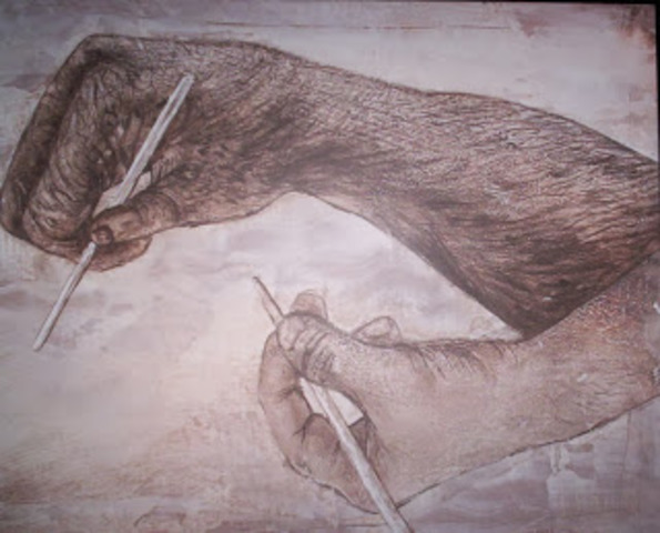 origen de la comunicación