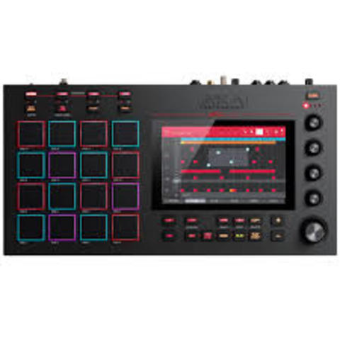 equipos electromagnéticos