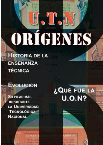 Re-estructuración y cambio de nombre