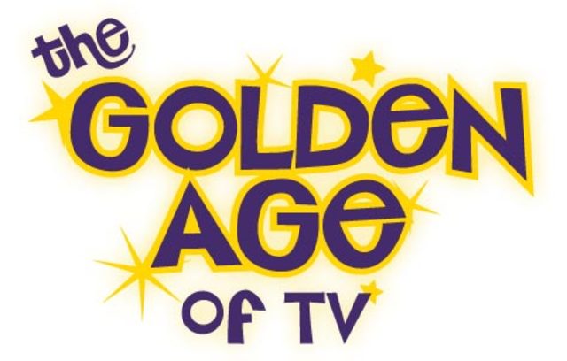 T.V. Age