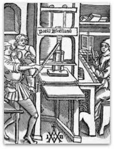 Quienes Eran Los Encarados