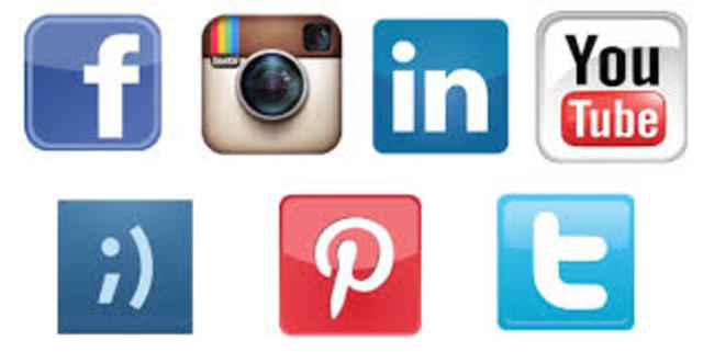 comunicacion el los ultimos años