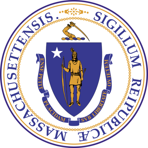 School Committee of the Town of Burlington v. Department of Education of Massachusetts