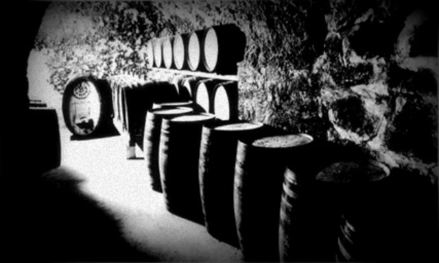 Montresor reflects about his reasons.