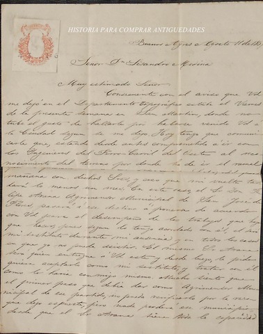 Decreto orgánico de instrucción pública de 1870