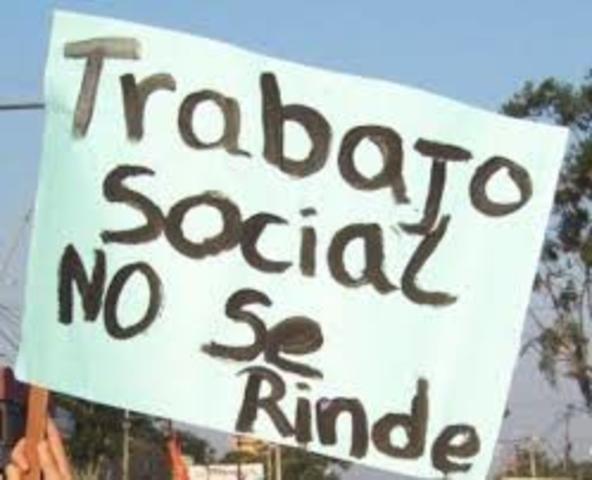 cierre de ingresos a las escuelas