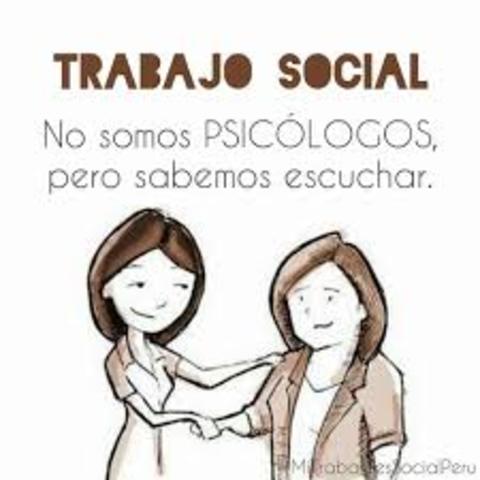 se reabre el ingreso a las escuelas