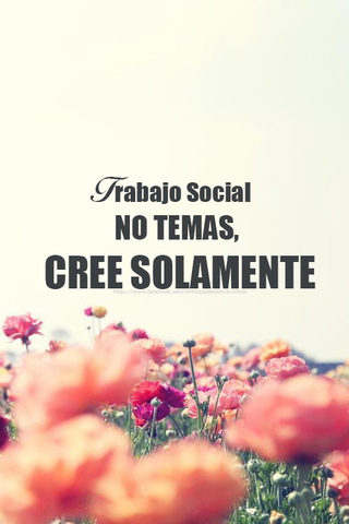 pos reconceptualizacion