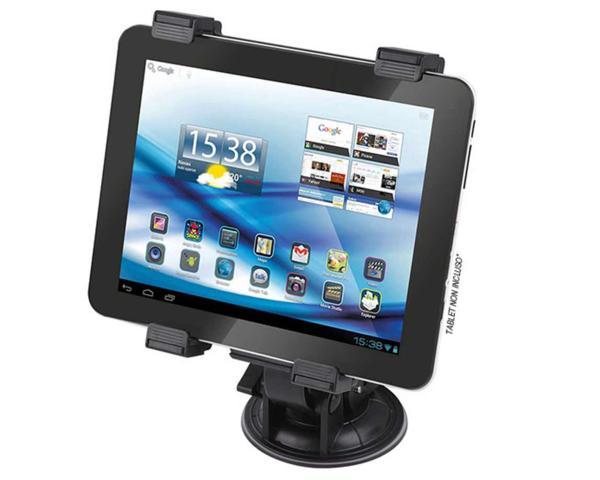 Instalacion de equipos