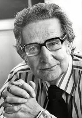 Eysenck