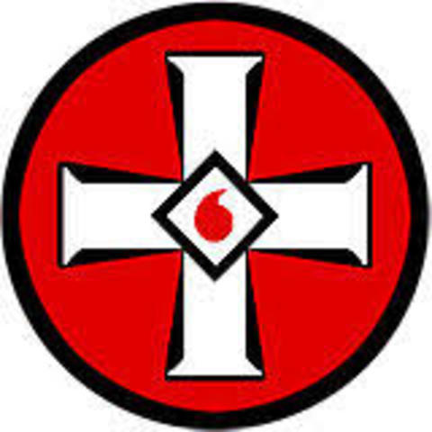 KKK