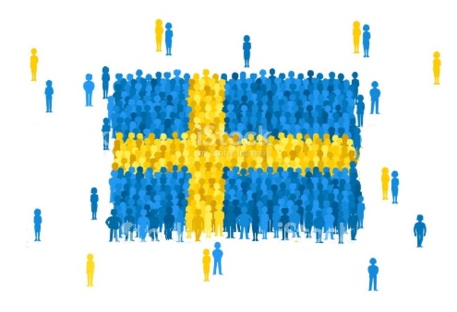 Inauguração de Instituto