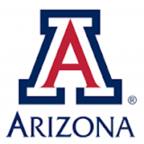 Desegregation / Integration