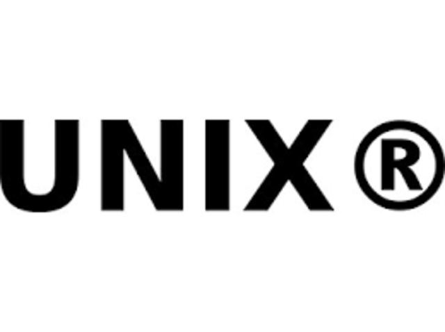 UNIX