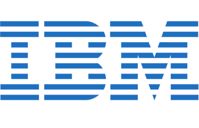 lanzamiento del sistema operativo MVT por IBM