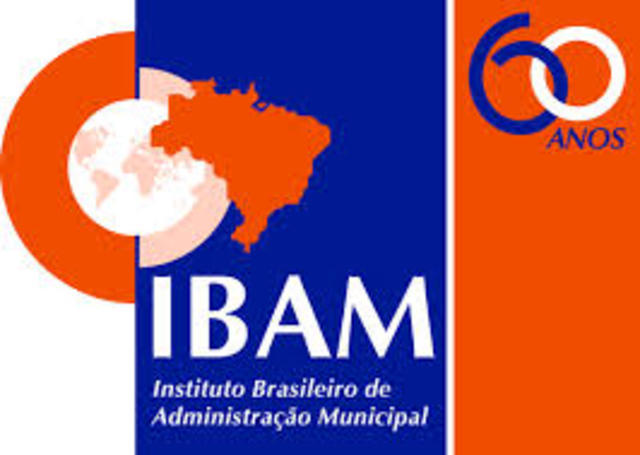 IBAM