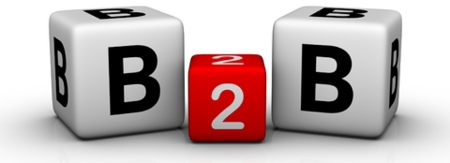 LA PRIMERA VENTA ON LINE