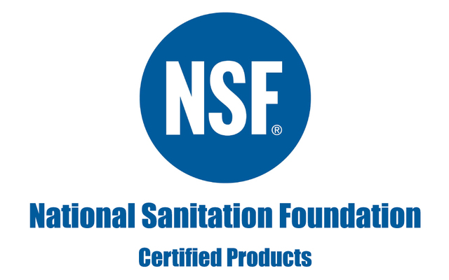 PERMISOS FINES COMERCIALES