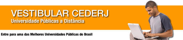 CEDERJ