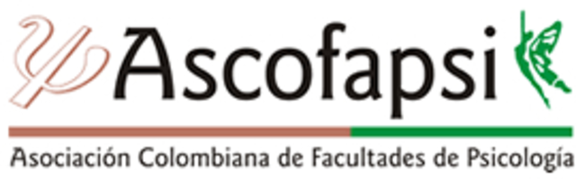 Facultad de Psicología