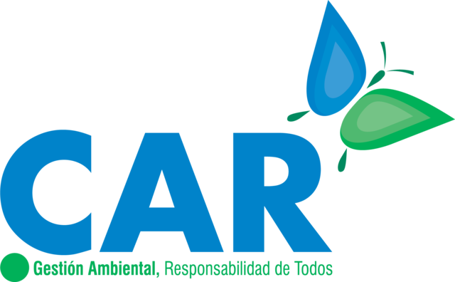 El banco de la republica