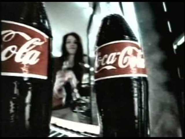 LA REVOLUCIÓN MÓVIL