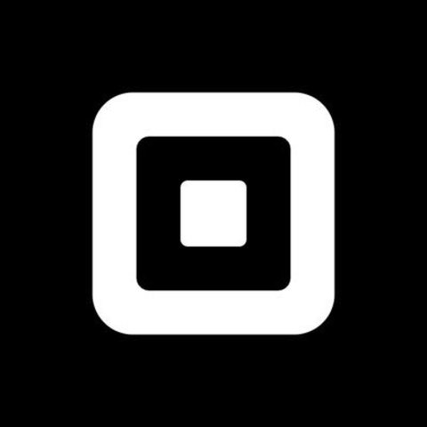 PRIMER LECTOR DE TARJETAS