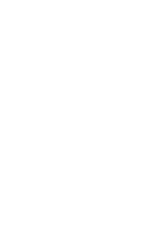 Launch of RESPECT program