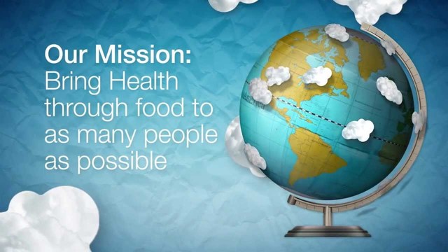 Extension of the mission