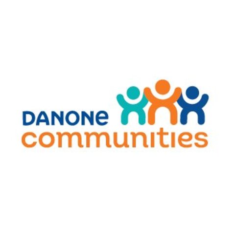 Launch of mutual fund: “Danone Communities”