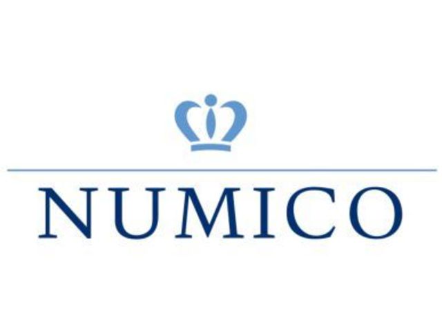 Danone’s acquisition of Numico