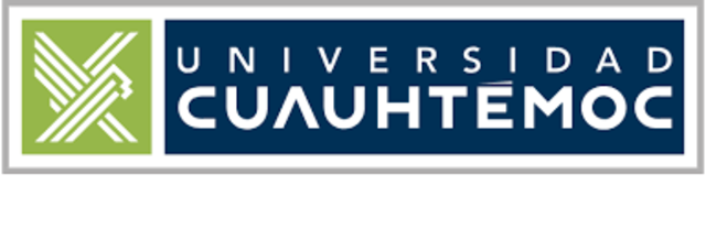 Fundamentos de gestión de calidad en sistemas educativos