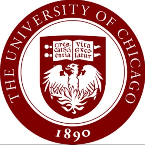 Preparação de docentes