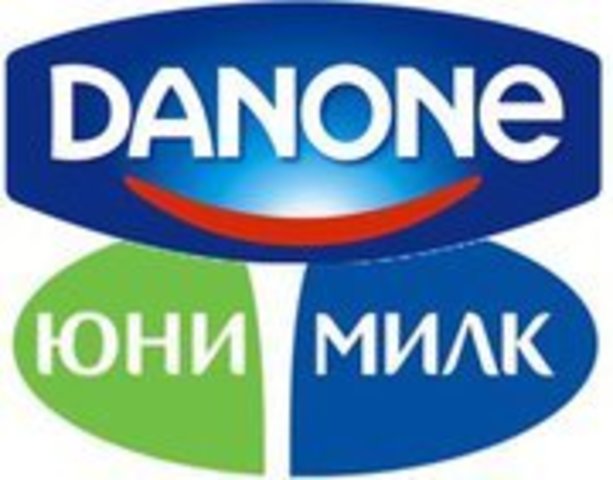Danone’s acquisition of Unimilk