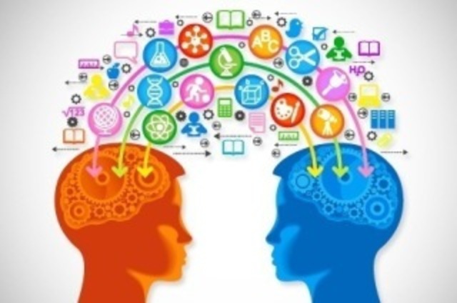 comunicación verbal