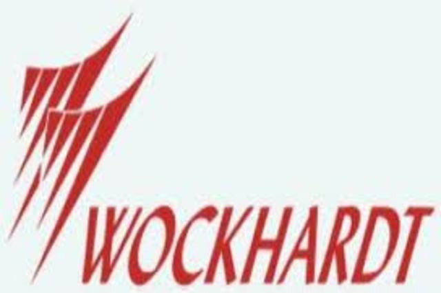 Acquisition of Wockhardt Group’s nutrition business