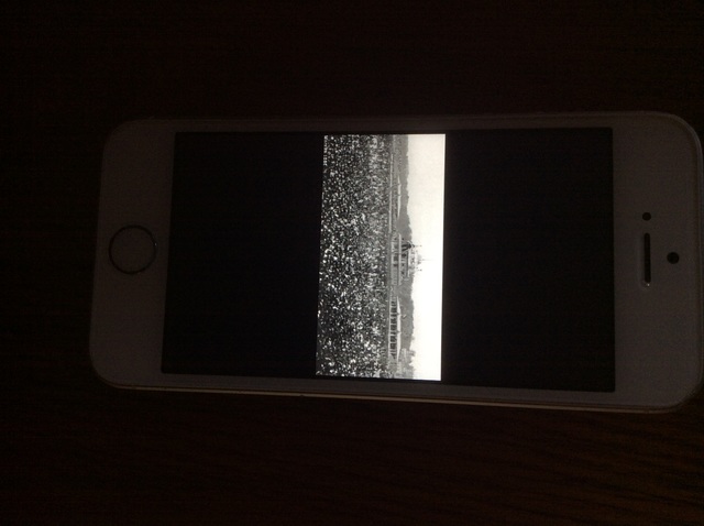 The Russian Revolution The Khodynka Tragedy